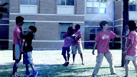 ccccyc|cyc games.